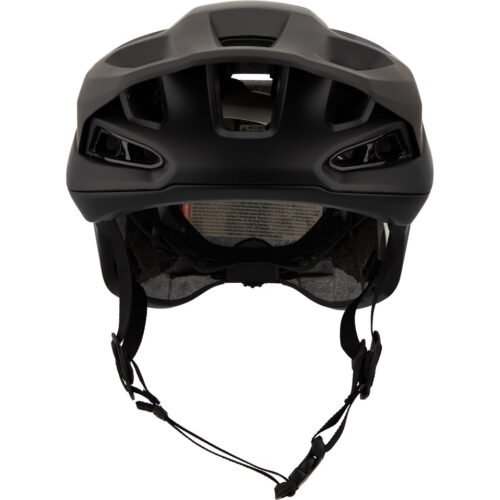 Casca SPECIALIZED Ambush 2 - Black