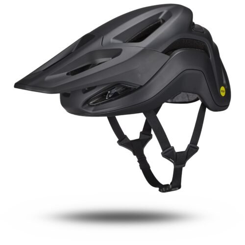Casca SPECIALIZED Ambush 2 - Black