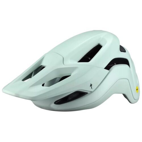 Casca SPECIALIZED Ambush 2 - White Sage M