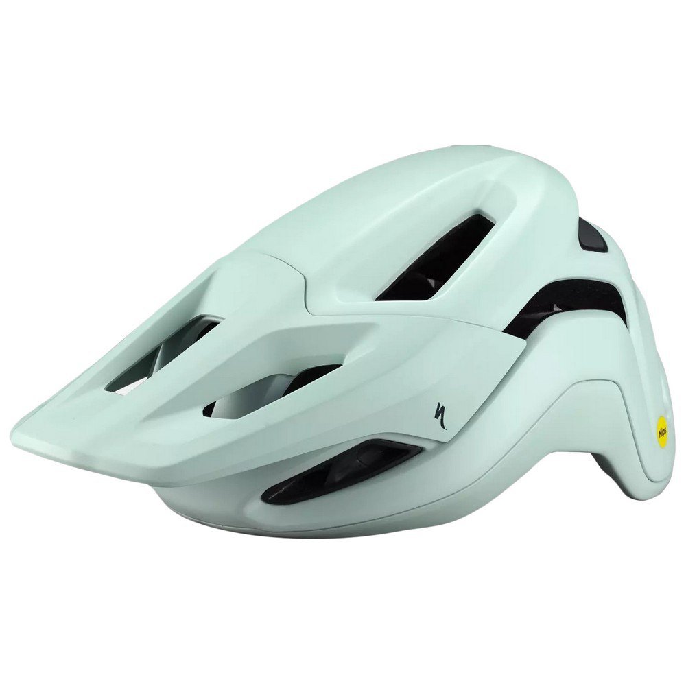 Casca SPECIALIZED Ambush 2 - White Sage M