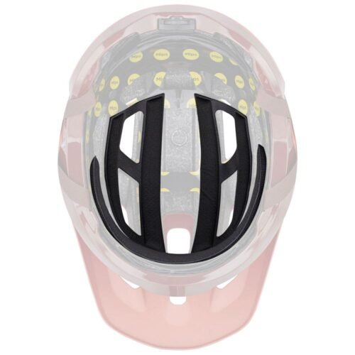 Casca SPECIALIZED Tactic 4 - Redwood