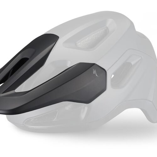 Vizor SPECIALIZED Tactic 4 - Black