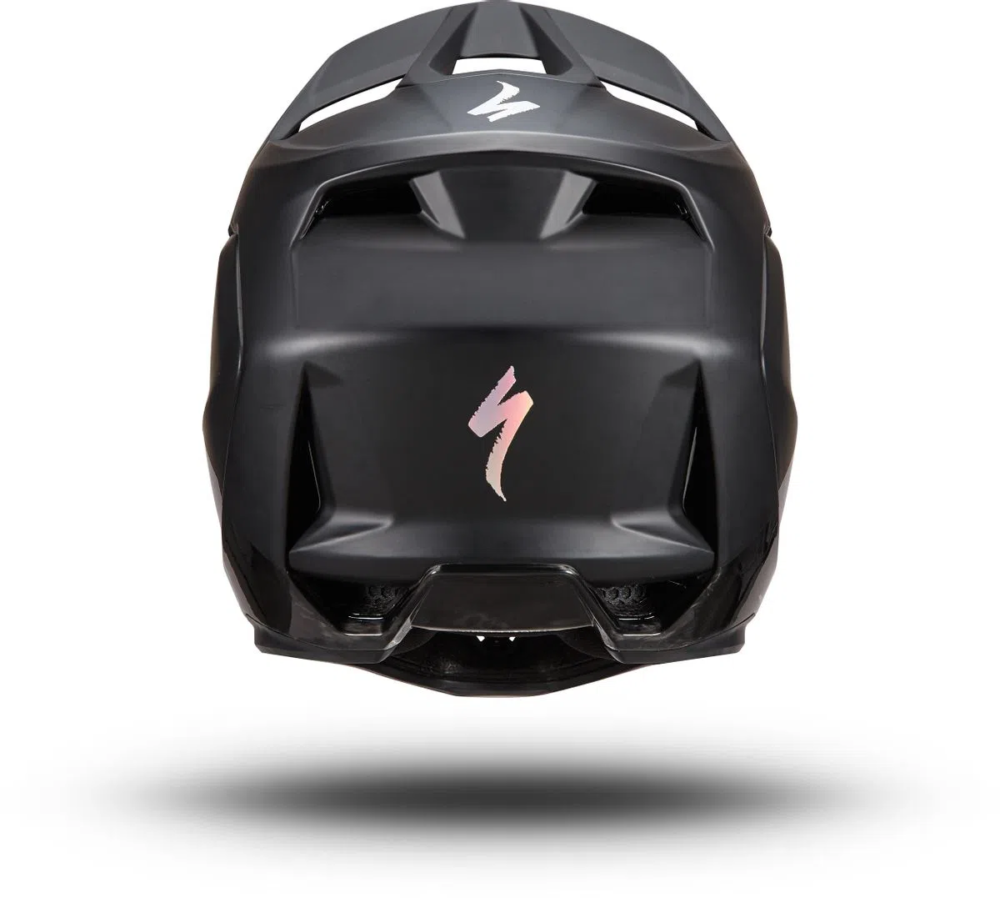 Casca Full Face SPECIALIZED Dissident 2 - Black