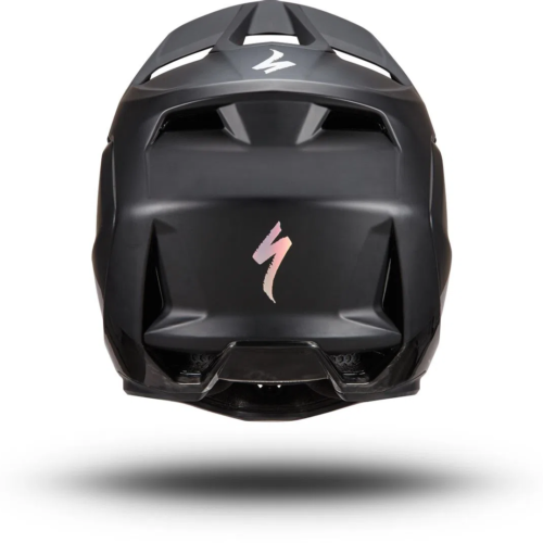 Casca Full Face SPECIALIZED Dissident 2 - Black