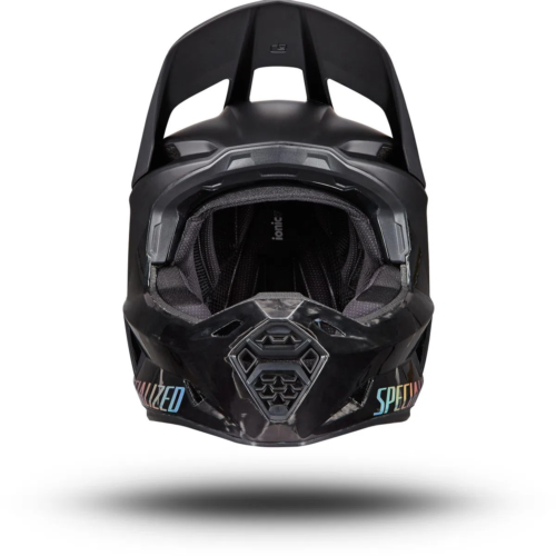 Casca Full Face SPECIALIZED Dissident 2 - Black L