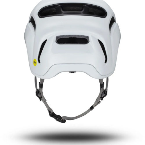 Casca SPECIALIZED Ambush 2 - White