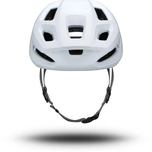 Casca SPECIALIZED Ambush 2 - White S