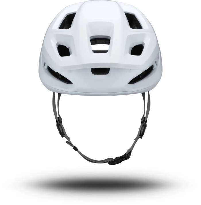 Casca SPECIALIZED Ambush 2 - White S