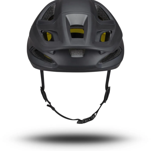 Casca SPECIALIZED Camber - Black