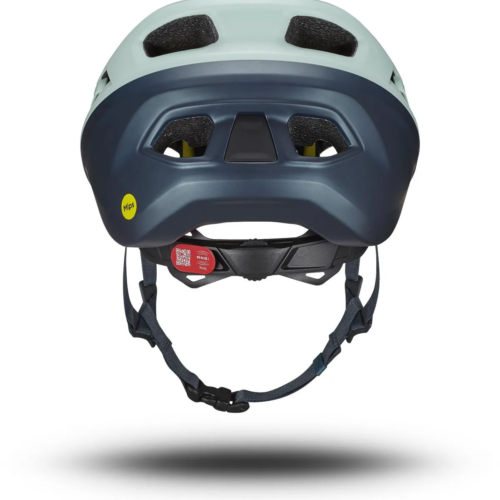 Casca SPECIALIZED Camber - White Sage