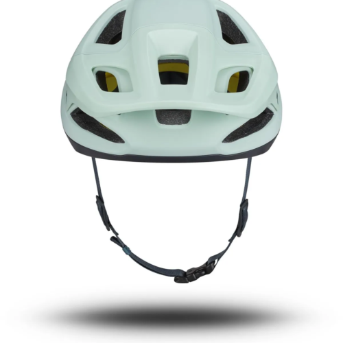 Casca SPECIALIZED Camber - White Sage