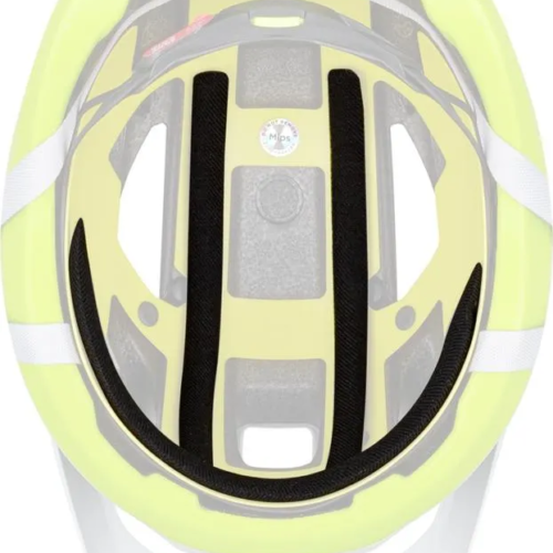 Casca SPECIALIZED Camber - Dove Grey/Hypher