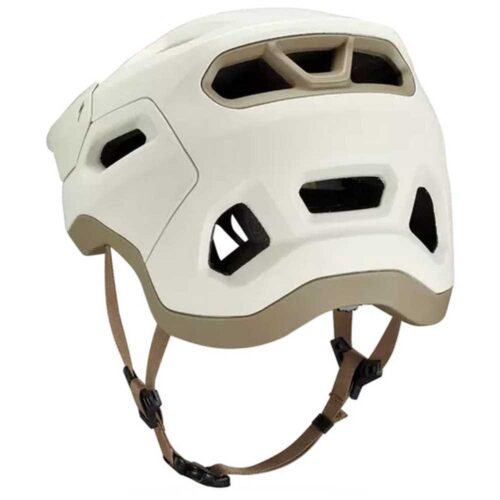 Casca SPECIALIZED Tactic 4 - White Mountains