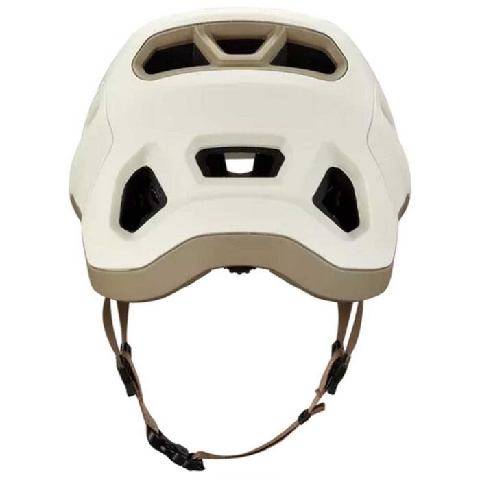 Casca SPECIALIZED Tactic 4 - White Mountains S