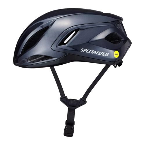 Casca SPECIALIZED Propero 4 - Dark Navy Metallic