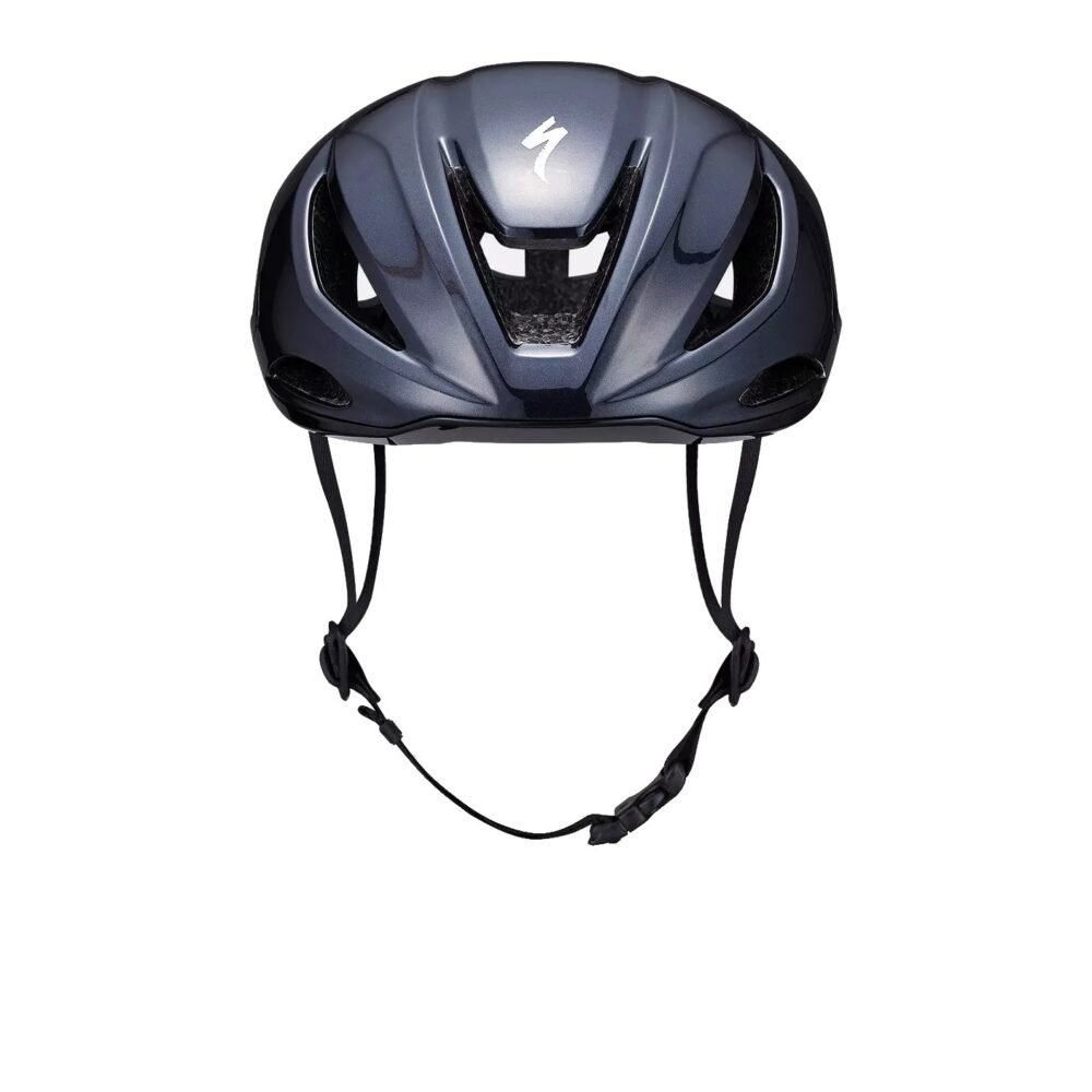 Casca SPECIALIZED Propero 4 - Dark Navy Metallic