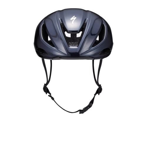 Casca SPECIALIZED Propero 4 - Dark Navy Metallic