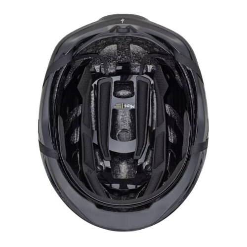 Casca SPECIALIZED Propero 4 - Dark Navy Metallic