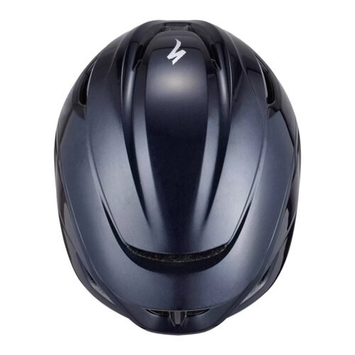 Casca SPECIALIZED Propero 4 - Dark Navy Metallic