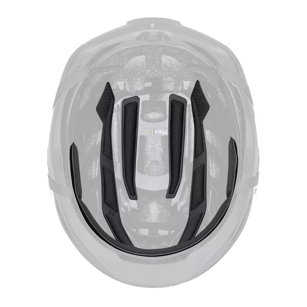 Casca SPECIALIZED Propero 4 - Dark Navy Metallic S