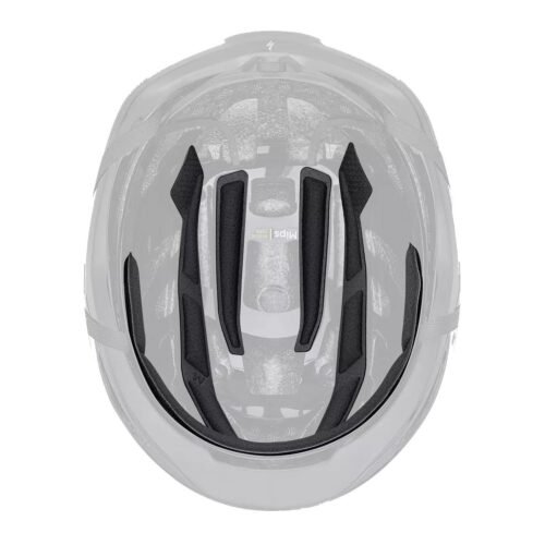 Casca SPECIALIZED Propero 4 - Dark Navy Metallic S