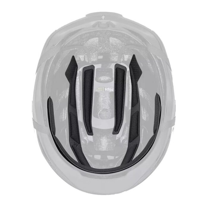 Casca SPECIALIZED Propero 4 - Dark Navy Metallic S