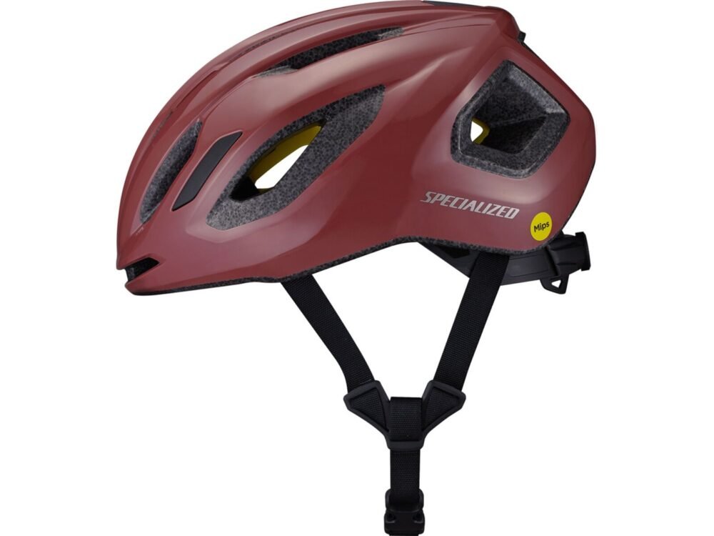 Casca SPECIALIZED Chamonix 3 - Spice