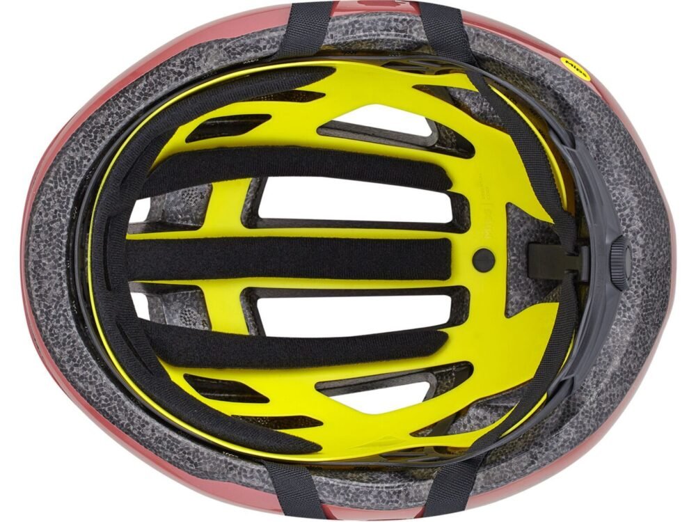 Casca SPECIALIZED Chamonix 3 - Spice