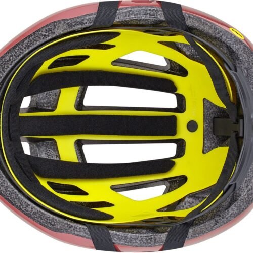 Casca SPECIALIZED Chamonix 3 - Spice