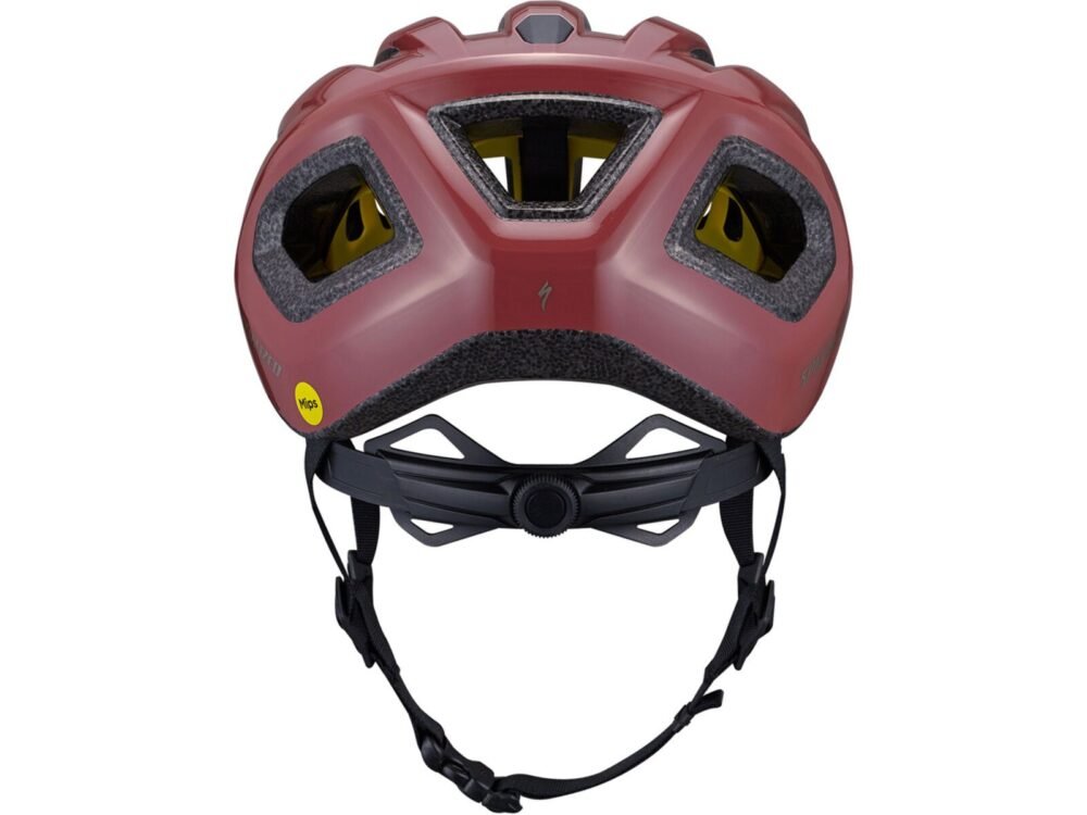 Casca SPECIALIZED Chamonix 3 - Spice