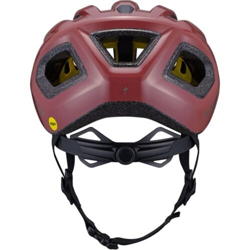 Casca SPECIALIZED Chamonix 3 - Spice