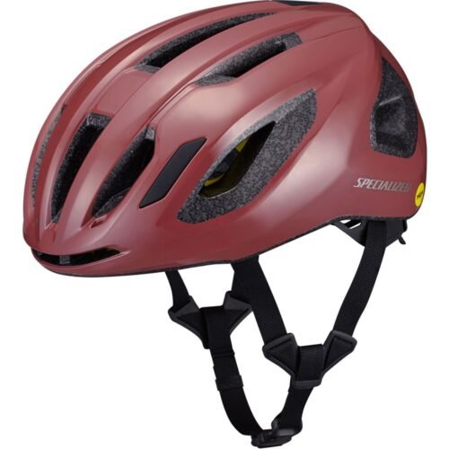 Casca SPECIALIZED Chamonix 3 - Spice
