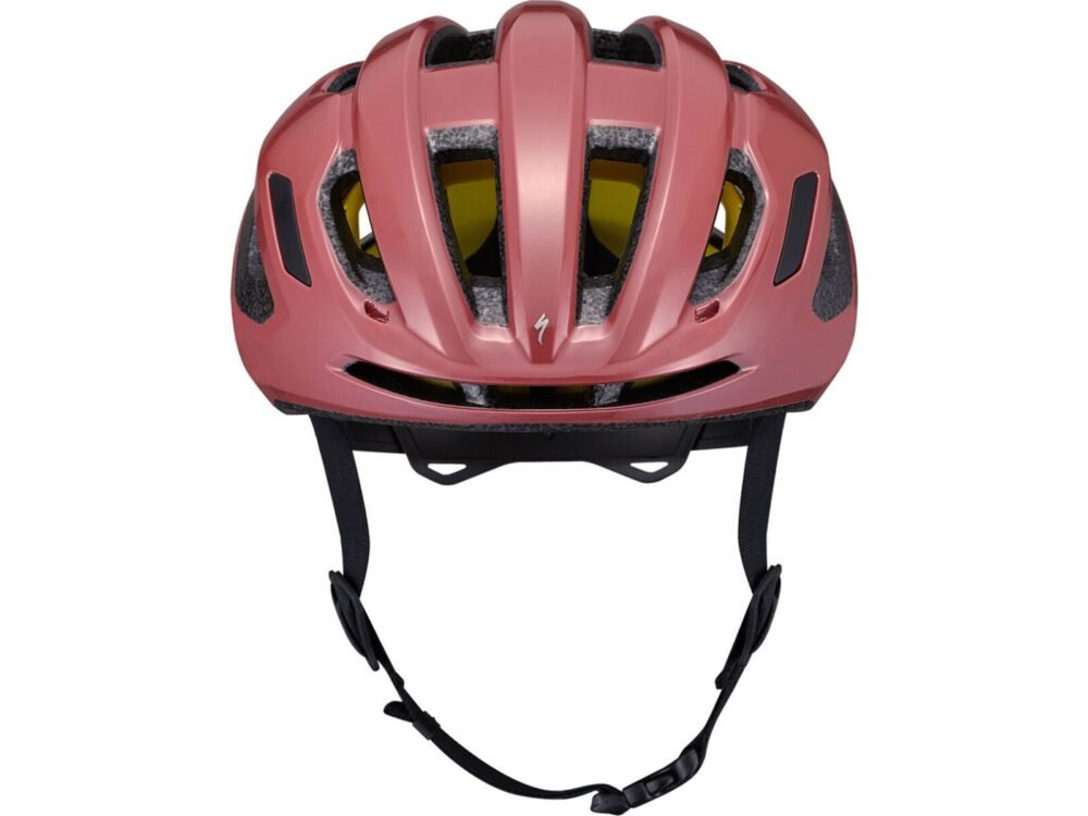 Casca SPECIALIZED Chamonix 3 - Spice