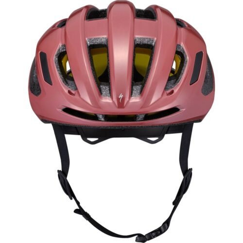 Casca SPECIALIZED Chamonix 3 - Spice