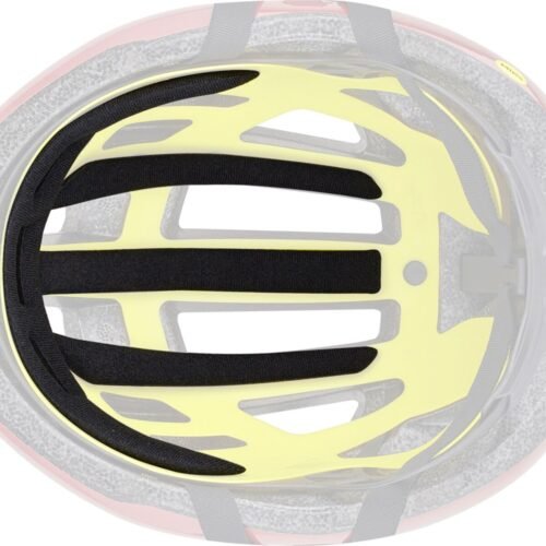 Casca SPECIALIZED Chamonix 3 - Spice