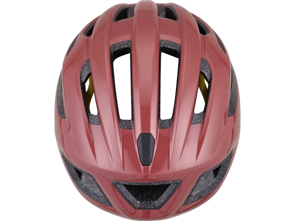 Casca SPECIALIZED Chamonix 3 - Spice