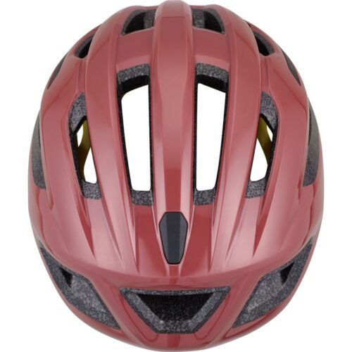 Casca SPECIALIZED Chamonix 3 - Spice