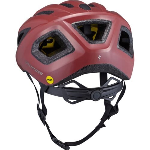 Casca SPECIALIZED Chamonix 3 - Spice M