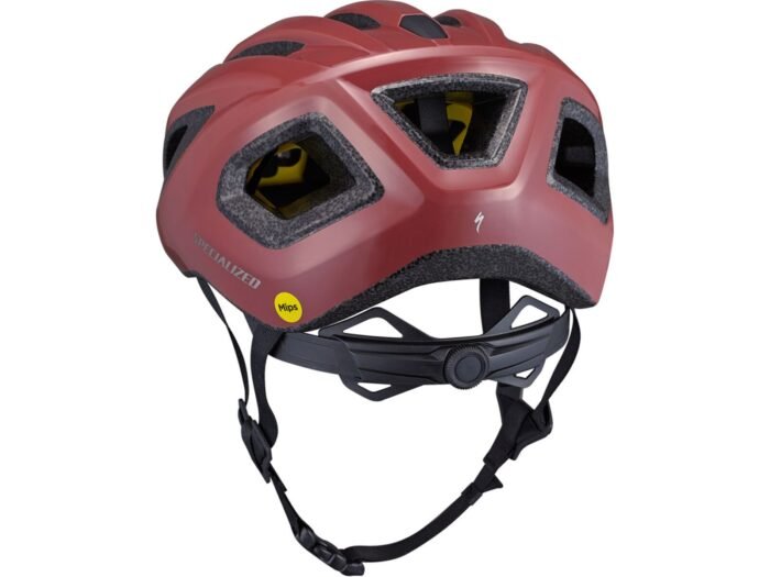 Casca SPECIALIZED Chamonix 3 - Spice M