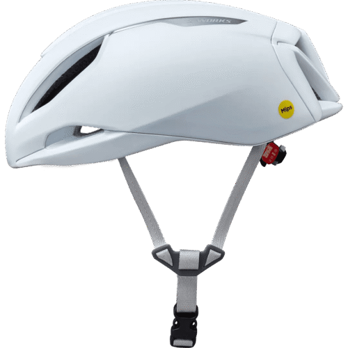 Casca SPECIALIZED S-Works Evade 3 - White