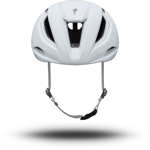 Casca SPECIALIZED S-Works Evade 3 - White