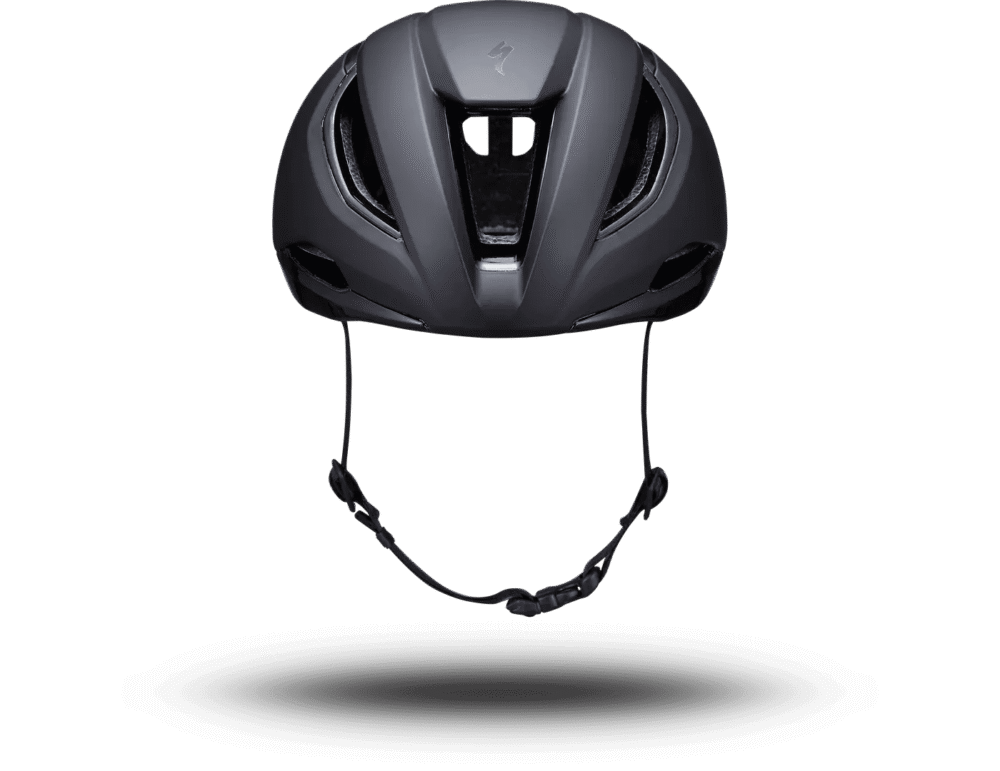 Casca SPECIALIZED S-Works Evade 3 - Black