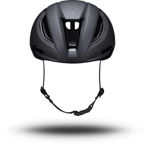 Casca SPECIALIZED S-Works Evade 3 - Black