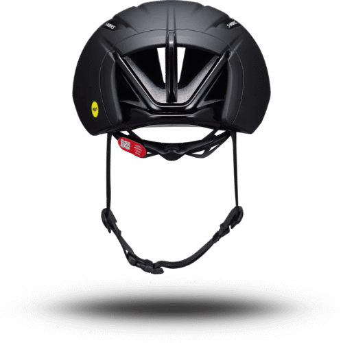 Casca SPECIALIZED S-Works Evade 3 - Black