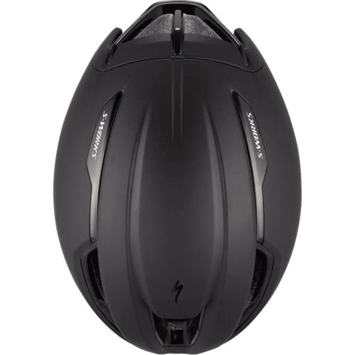 Casca SPECIALIZED S-Works Evade 3 - Black L