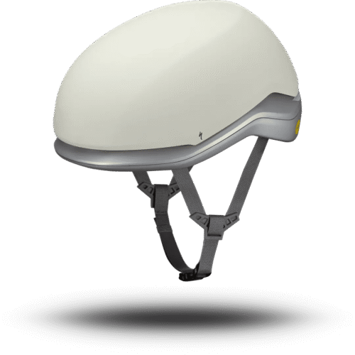 Casca SPECIALIZED Mode - Dune White