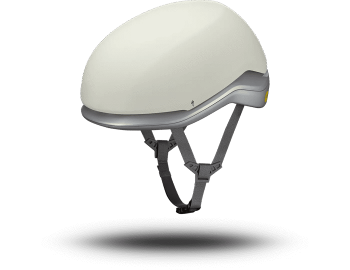 Casca SPECIALIZED Mode - Dune White