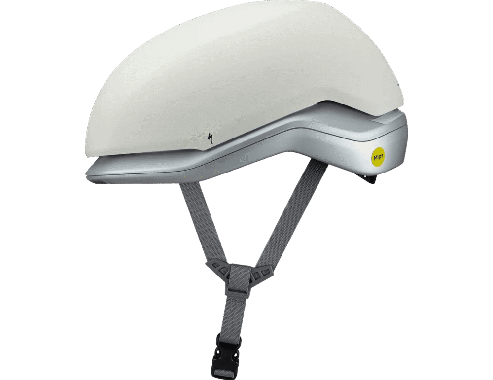 Casca SPECIALIZED Mode - Dune White