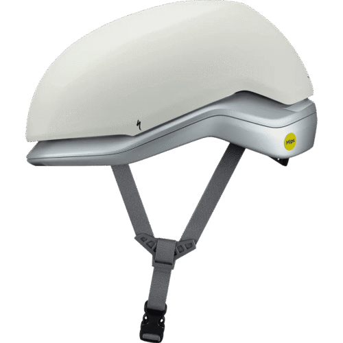 Casca SPECIALIZED Mode - Dune White