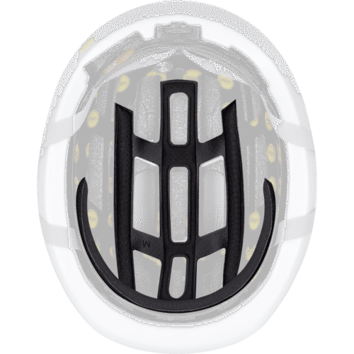 Casca SPECIALIZED Mode - Dune White